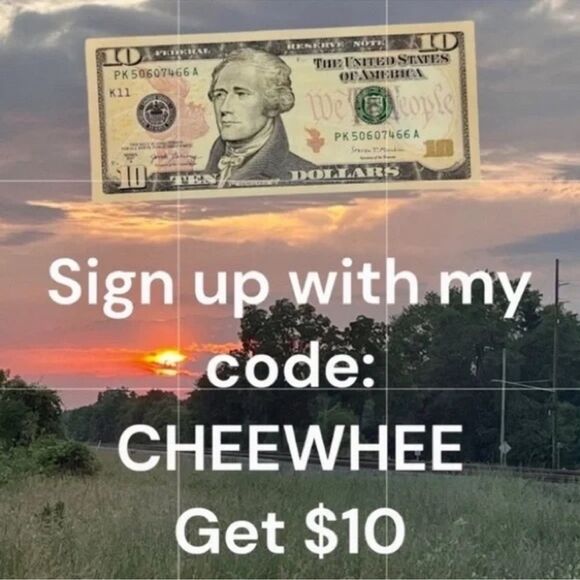 Derek Heart Plaid Flannel Appliqué Michigan Mitten Women’s Size Size Medium EUC - Picture 10 of 16